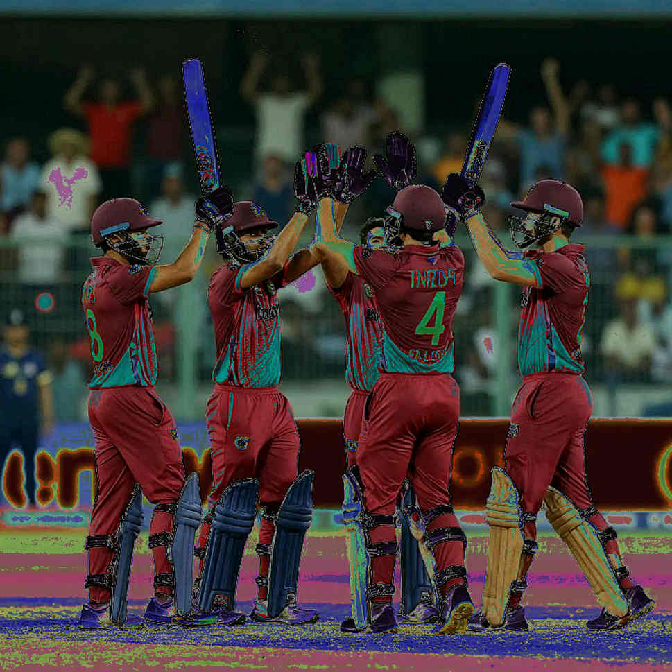 একটি কন্ট্রাক্ট ক্লজ থেকে মাঠের করতালি: ক্রিকেট এশিয়ার ক্রস-বর্ডার লেজার একটি কন্ট্রাক্ট ক্লজ থেকে মাঠের করতালি: ক্রিকেট এশিয়ার ক্রস-বর্ডার লেজার