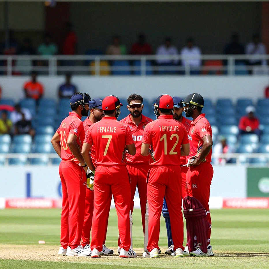 Sunrisers Across Three Continents: The Franchise Empire Expanding Behind the Wedding