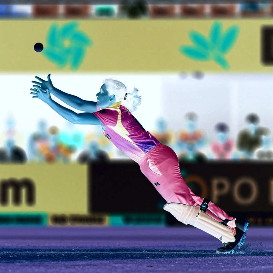 Seven-Wicket Hauls by Non-Asian Bowlers in Asia: The Pattern Hidden Inside the Number 36 Seven-Wicket Hauls by Non-Asian Bowlers in Asia: The Pattern Hidden Inside the Number 36