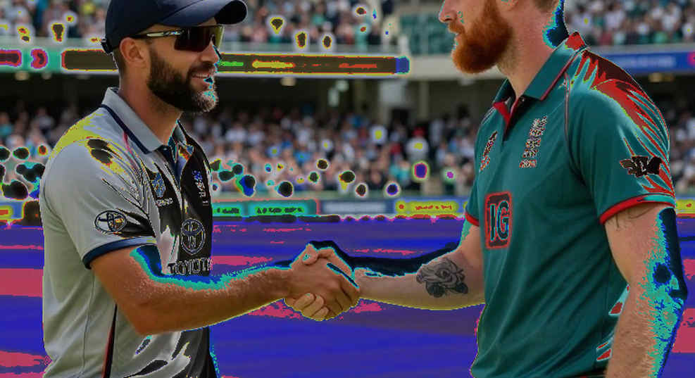 Cricket's Transfer Market: Who Gets Bought in Asia, and Who Stays Invisible Cricket's Transfer Market: Who Gets Bought in Asia, and Who Stays Invisible