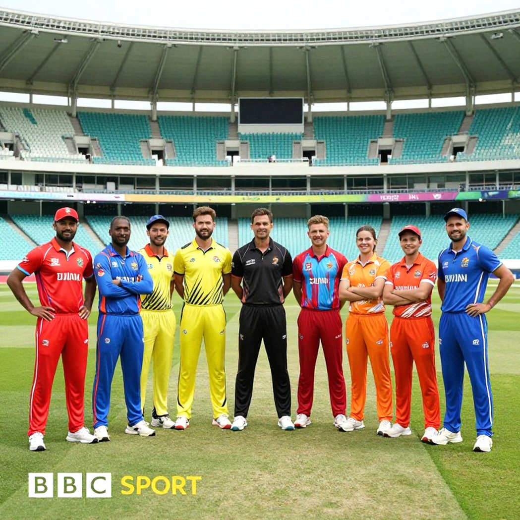Cricket's Transfer Market: Who Gets Bought in Asia, and Who Stays Invisible Cricket's Transfer Market: Who Gets Bought in Asia, and Who Stays Invisible