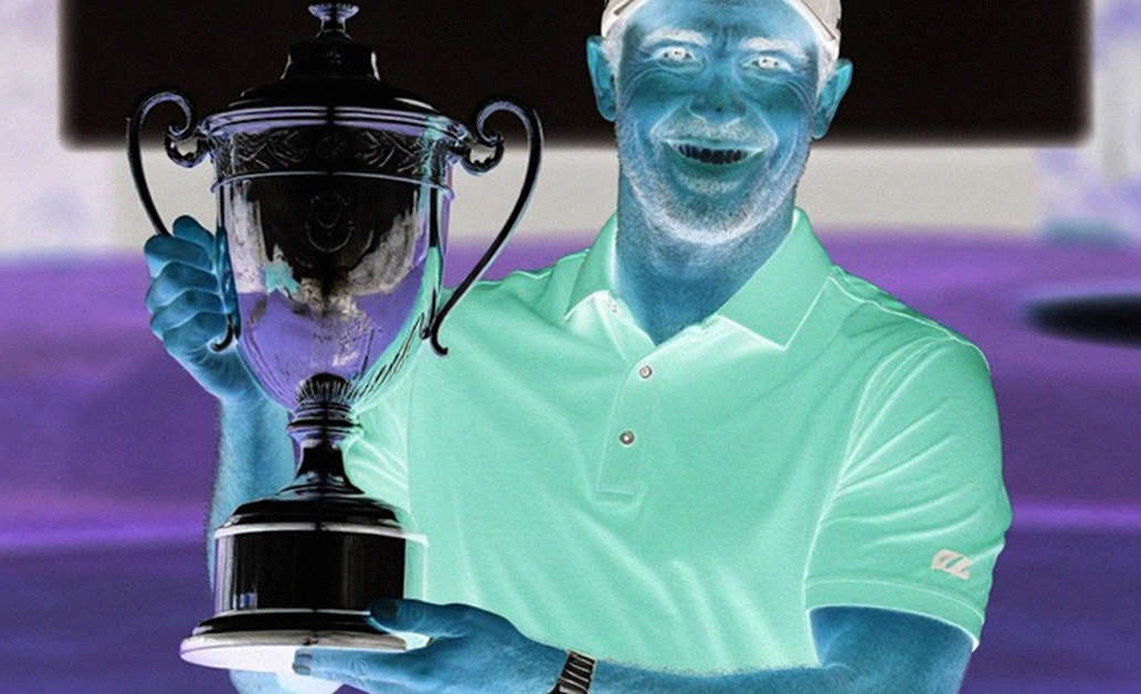 Alfred Dunhill Links: Carnoustie's −7, 183 Starts and Matthew Jordan's Unfinished Ledger Alfred Dunhill Links: Carnoustie's −7, 183 Starts and Matthew Jordan's Unfinished Ledger
