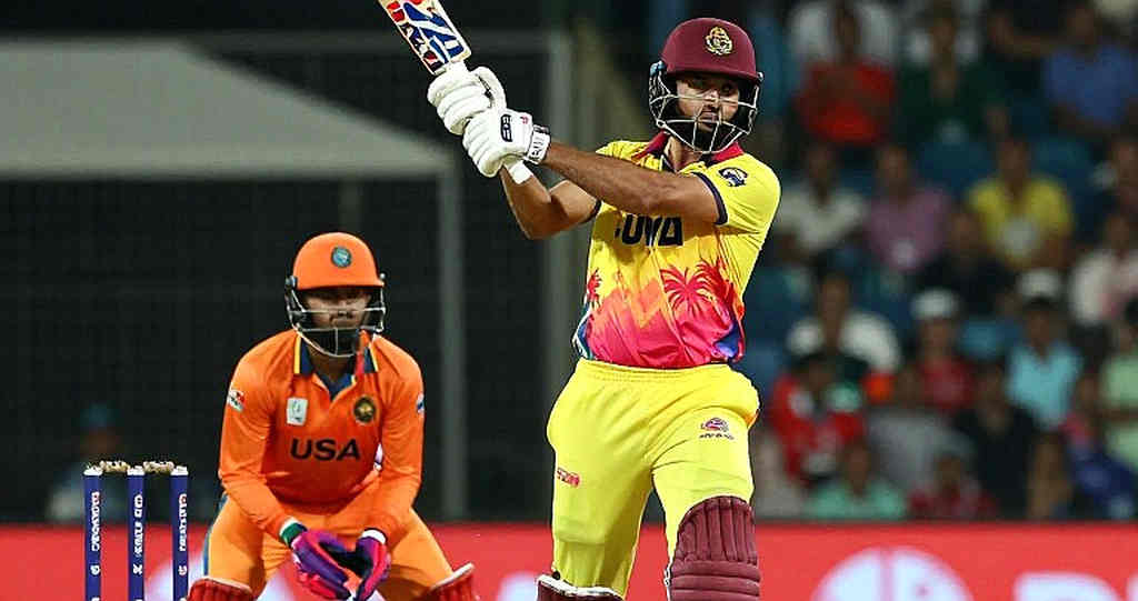Cricket's Data-Trust Crisis: An Empty Pipeline, Broken Analysis and the Promise of Blockchain Cricket's Data-Trust Crisis: An Empty Pipeline, Broken Analysis and the Promise of Blockchain