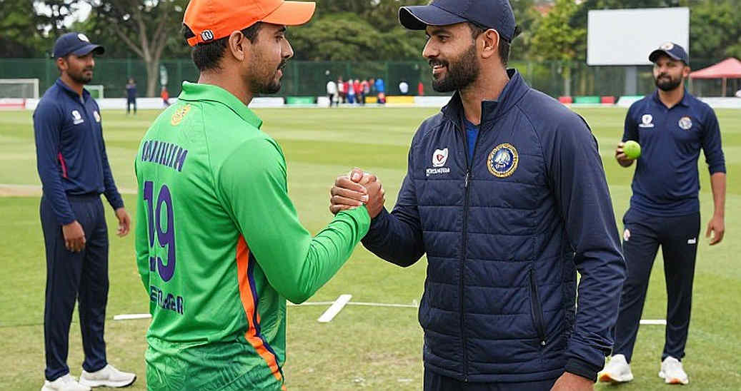 ল্যাঙ্কাশায়ারের ছাড় পাওয়া অ্যান্ডারসন: কাউন্টি বাজারে ব্র্যান্ডের দাম আর উইকেটের দাম আলাদা ল্যাঙ্কাশায়ারের ছাড় পাওয়া অ্যান্ডারসন: কাউন্টি বাজারে ব্র্যান্ডের দাম আর উইকেটের দাম আলাদা