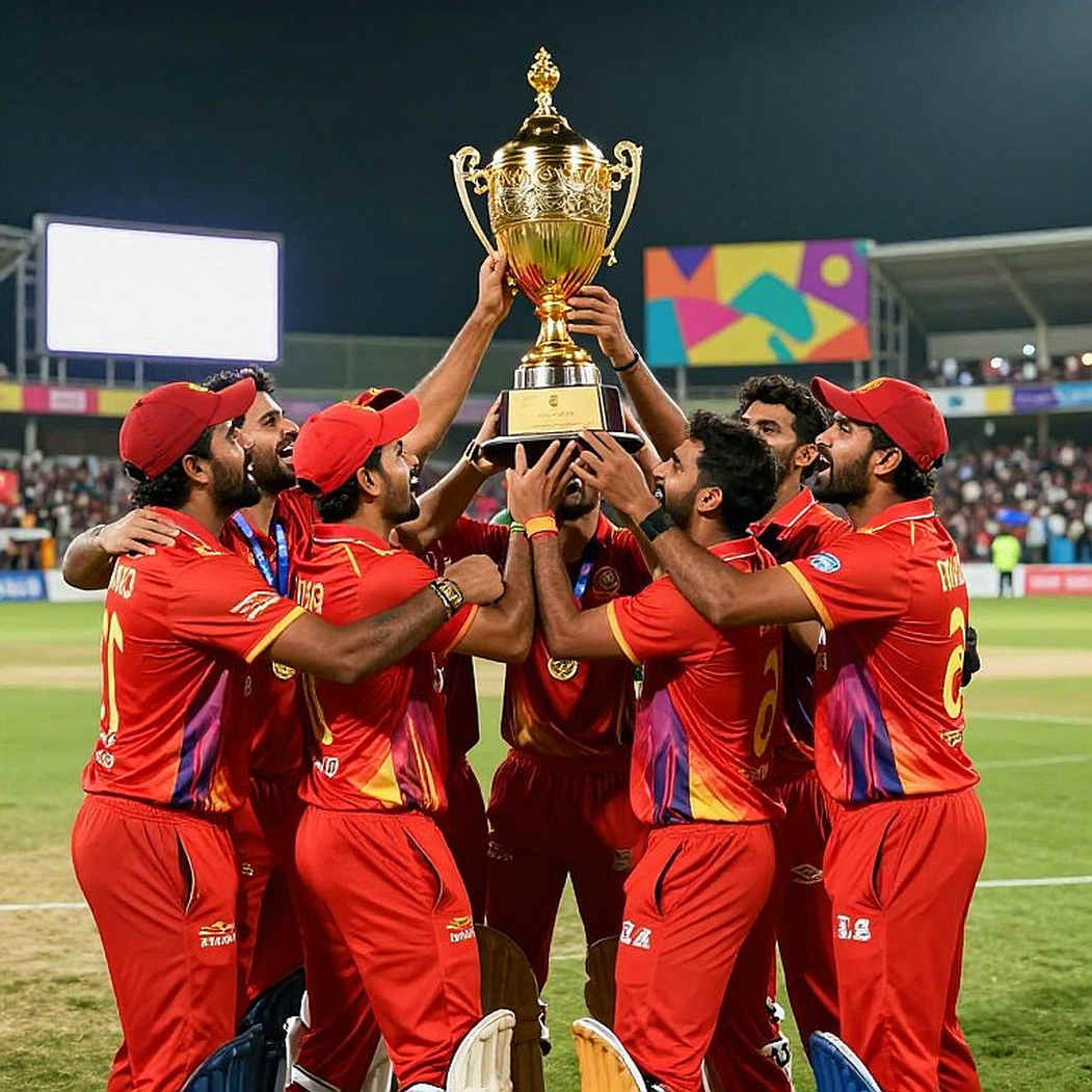 ল্যাঙ্কাশায়ারের ছাড় পাওয়া অ্যান্ডারসন: কাউন্টি বাজারে ব্র্যান্ডের দাম আর উইকেটের দাম আলাদা ল্যাঙ্কাশায়ারের ছাড় পাওয়া অ্যান্ডারসন: কাউন্টি বাজারে ব্র্যান্ডের দাম আর উইকেটের দাম আলাদা