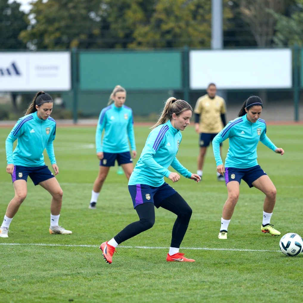 ব্লকচেইন ও ফুটবলের অন্ধকার আর্থিক জগৎ: একটি অসমাপ্ত তদন্ত ব্লকচেইন ও ফুটবলের অন্ধকার আর্থিক জগৎ: একটি অসমাপ্ত তদন্ত