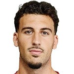 ভিক্টর পারাদা