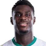 Moussa Niakhate