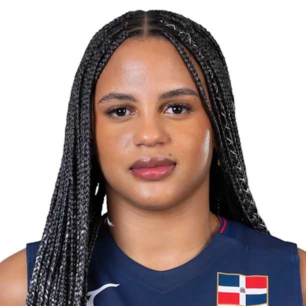 কামিলা ভিক্টোরিয়া দে লা রোসা এরেরা